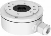 Кронштейн HikVision DS-1280ZJ-XS для камер видеонаблюдения