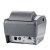 Posiflex Aura 6900U-B (USB,RS)